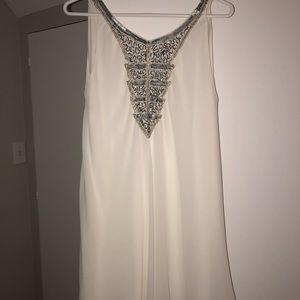 Dressy Dress